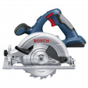 Bosch GKS 18V-LI cordless Circular Saw