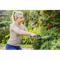 Bosch EasyShear cordless grass and shrub shears
