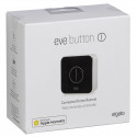 EVE Button Connected Home Remote