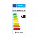 Philips nutipirn Hue Color Ambiance LED DIM E14 6,5W