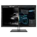 HP monitor 24" LCD Z24N G2/1JS09A4#ABB