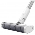 Xiaomi Mi Handheld Vacuum Cleaner 1C