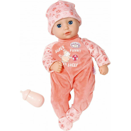 Zapf Creation doll Annabell 36cm (702956)