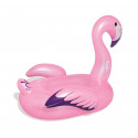 Bestway Надувной матрас Flamingo 173 x 170 cm