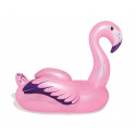 Bestway Надувной матрас Flamingo 173 x 170 cm