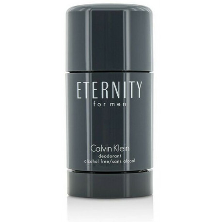 Calvin Klein deostick Eternity Men 75ml - Deodorants & anti-perspirant ...