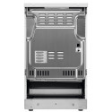 AEG CCB56470BW