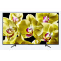 KD49XG8096BAEP SONY