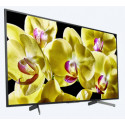 KD49XG8096BAEP SONY