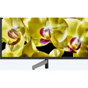 KD49XG8096BAEP SONY