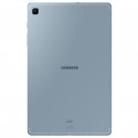Samsung Galaxy Tab S6 Lite 64GB WiFi blue
