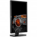 Dell monitor 24" UltraSharp LED U2412M
