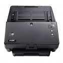 Plustek SmartOffice PT 2160