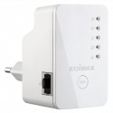 Edimax EW-7438RPnMini Mini Wireless Repeater