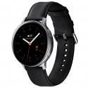 Samsung Galaxy Watch Active2 Stainless Steel 44mm Silver