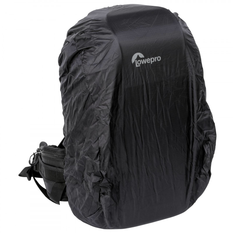 lowepro tactic 350 aw ii