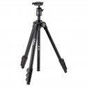 Velbon tripod M43