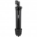 Velbon tripod M43