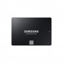 Samsung SSD 860 Evo 2.5" 500GB SATA III