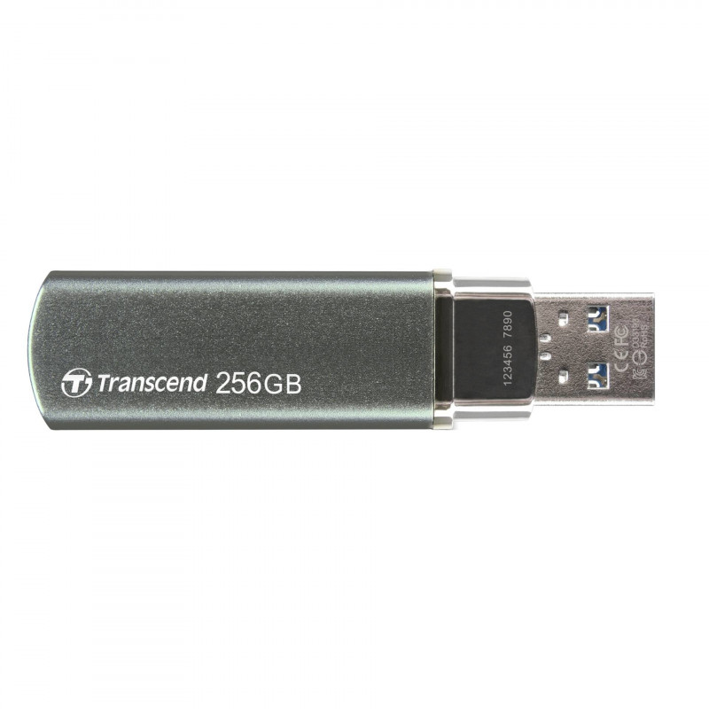 Transcend JETFLASH 128gb. USB Transcend JETFLASH 910. USB флешки 256 ГБ. Transcend 256gb 420t.