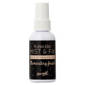 Barry M Flawless Mist & Fix Illuminating (50ml)