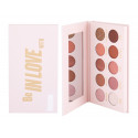 Makeup Obsession Be In Love With (13ml)