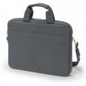 Dicota laptop bag Slim Base11-12.5", grey