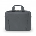 Dicota laptop bag Slim Base11-12.5", grey