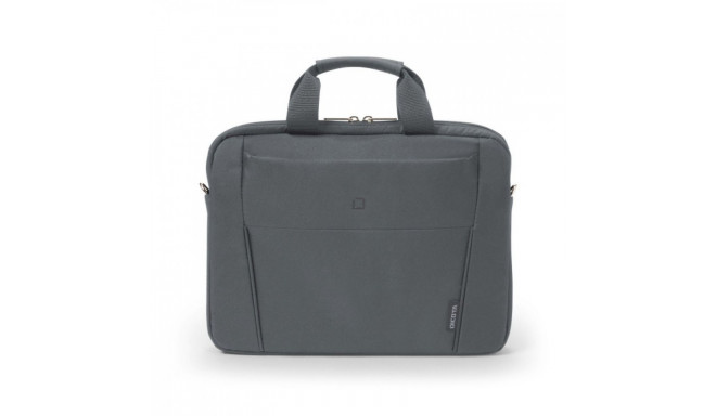 Dicota laptop bag Slim Base 11-12.5", grey