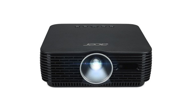 Acer projector B250i LED FullHD 1000lm
