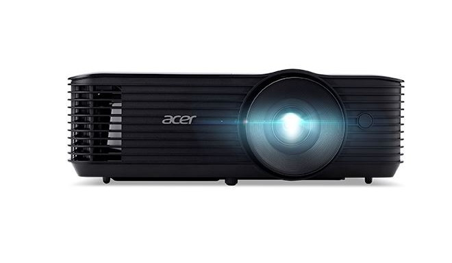 Acer projektor H5385BDI 3D DLP 720p 4000lm