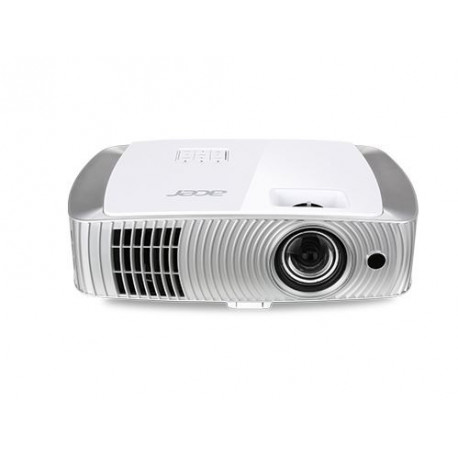 Acer projektor H7550ST FHD 3000lm