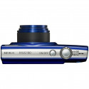 Canon IXUS 190 blue