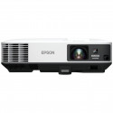 Epson projector EB-2255U