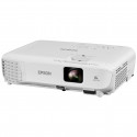 Epson projektor EB-X05
