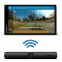 Garmin BC40 Wireless Wireless rear view camera