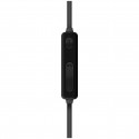 Acme kõrvaklapid Bluetooth BH101