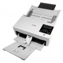 Avision document scanner AN 230 W