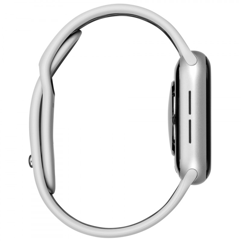 Apple watch se silver. Apple watch se 44mm Silver. Apple watch se 44mm Nike. Эпл вотч найк se 44. Apple watch se 44 Silver.