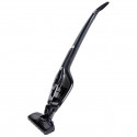 AEG stick vacuum cleaner CX 7-2-35 TM