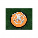PGYTEech drone landing pad XL 110cm Universal