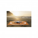 PGYTech landing pad DJI Mavic Air/Pro/2 Pro/Mini