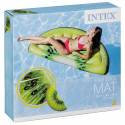 Intex Kiwi Slice Pool Float