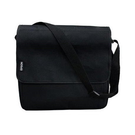 Epson projector carry case ELPKS69, black