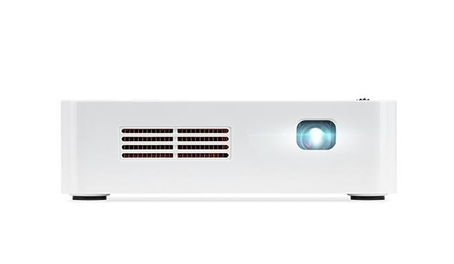Acer projector C202i WiFi LED FWVGA 300lm