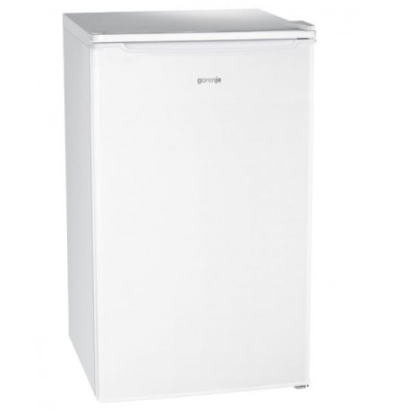 Drawer freezer F392PW4