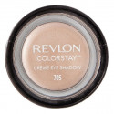 Lūpu krāsa Colorstay Revlon (745 - Cherry Blossom)