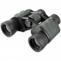 Dörr binoculars Alpina Pro 8x40 GA, black