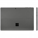 Microsoft Surface Pro 7 Ci5 8GB 256GB SSD black