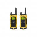 Motorola walkie-talkie TLKR T80 Extreme